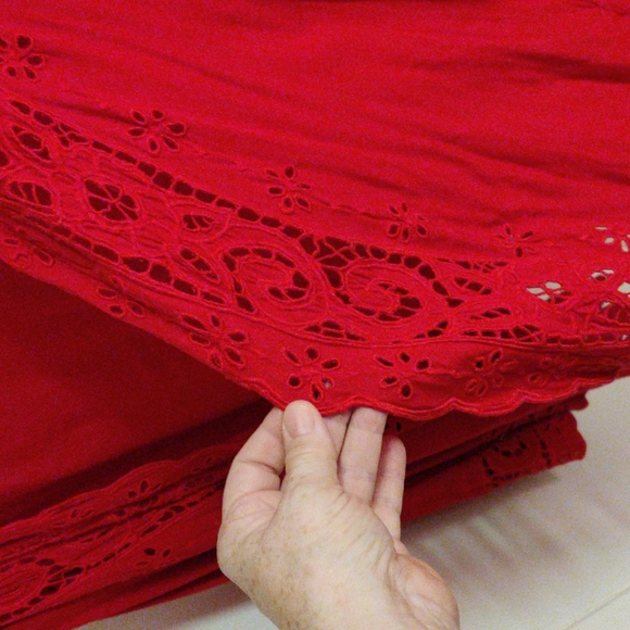 Woman's jacket - Picture 5 of 7